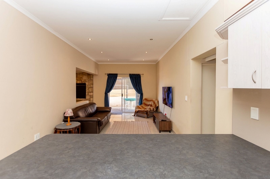 2 Bedroom Property for Sale in Laguna Sands Western Cape